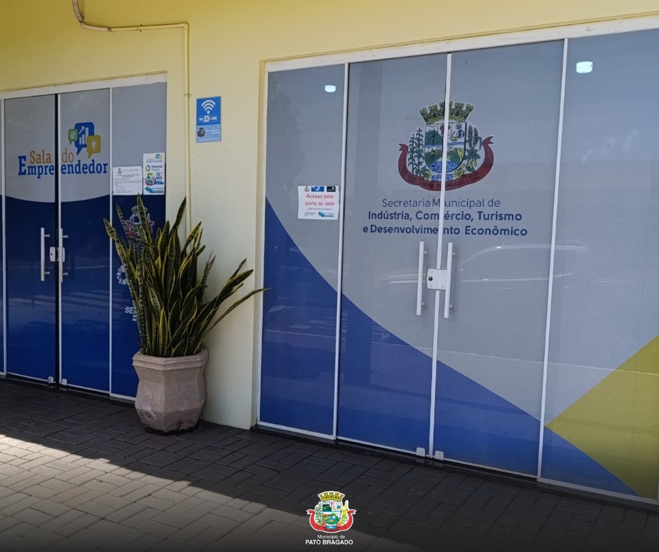 Agência do Trabalhador de Pato Bragado promove Ação de Empregabilidade