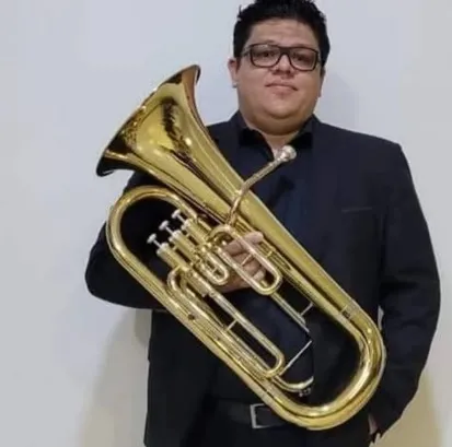 Choque elétrico mata morador em Palotina