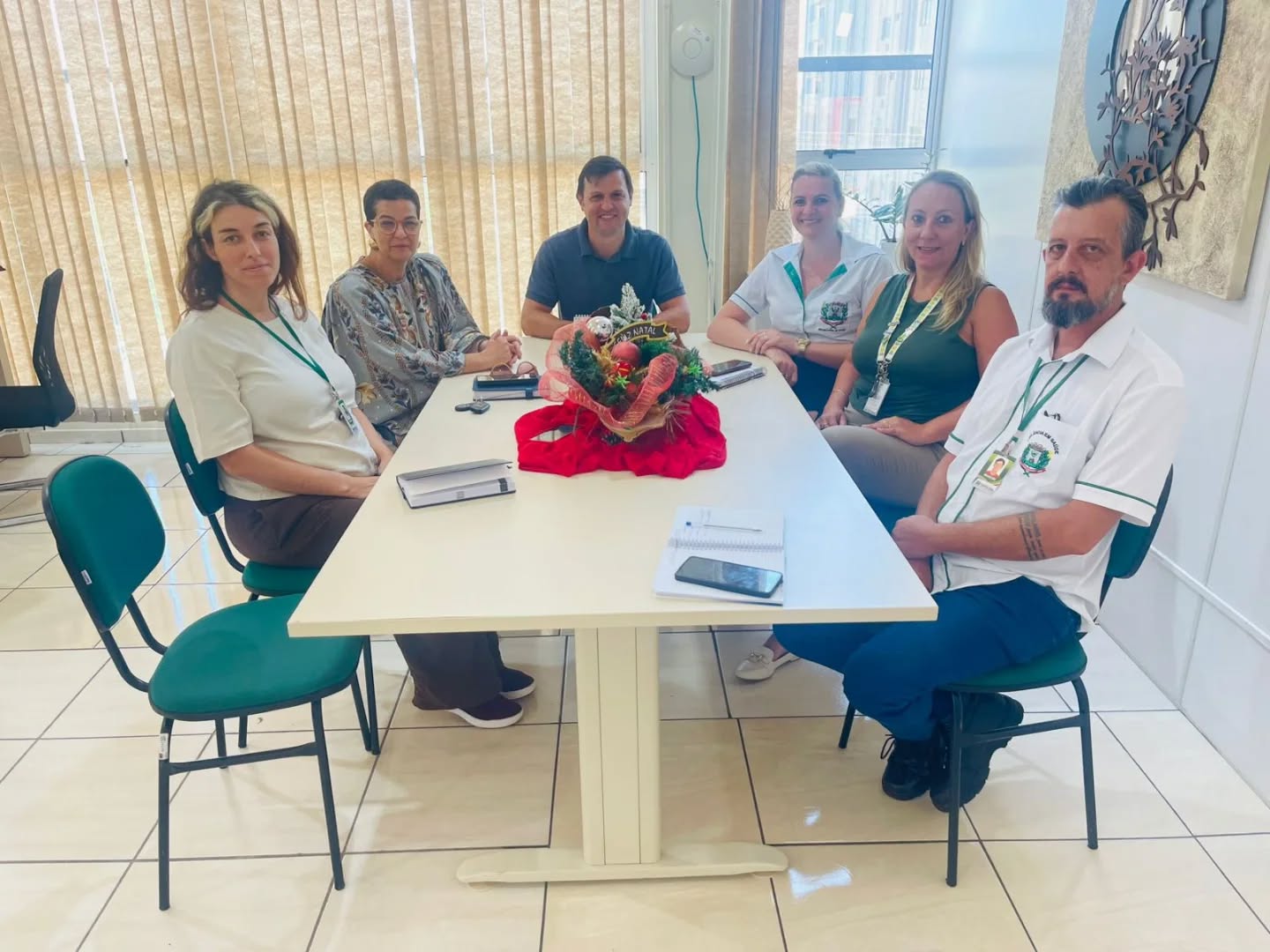 Programa Castra Mais Paraná 2 realizará mutirão de castração em Marechal Cândido Rondon