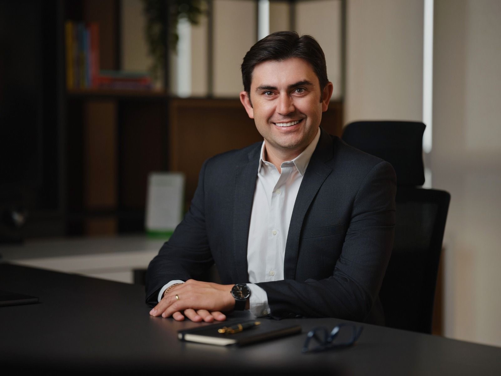 Sicredi Aliança PR/SP distribui R$30 milhões em juros ao capital aos associados