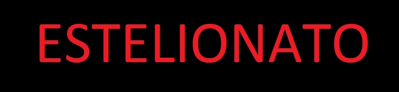 Estelionatários agem em agência bancária rondonense