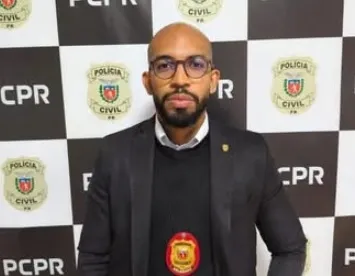 Polícia Civil desarticula esquema de fraude contra idosos em Marechal Rondon