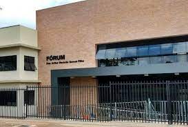 Rondonense que executou desafeto no Jardim Alvorada vai a juri amanhã