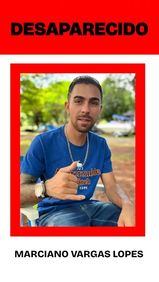 Policia segue investigando homicídio de jovem rondonense