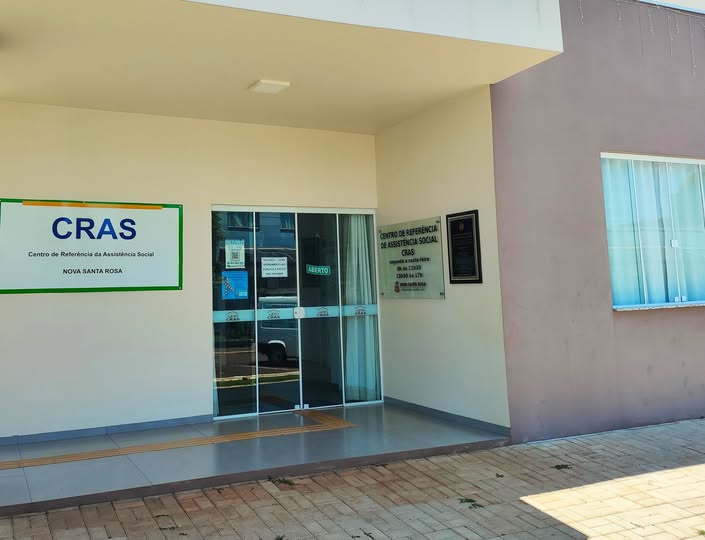 CRAS de Nova Santa Rosa promove nesta quarta-feira (13) primeiro encontro para pais e mães de crianças com autismo