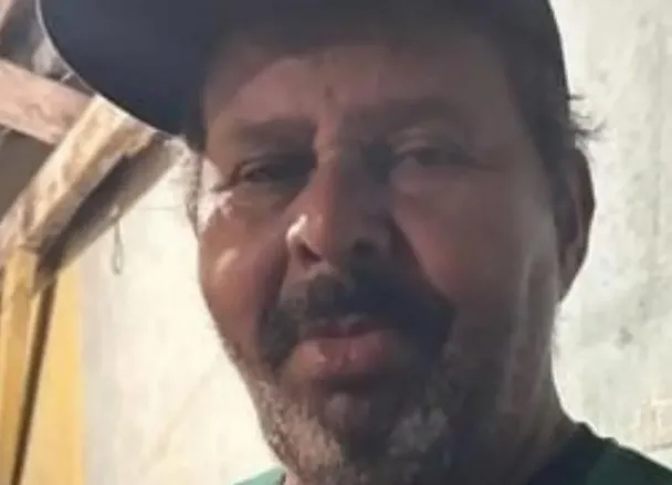 Trabalhador morre atingido por parede de silo no interior