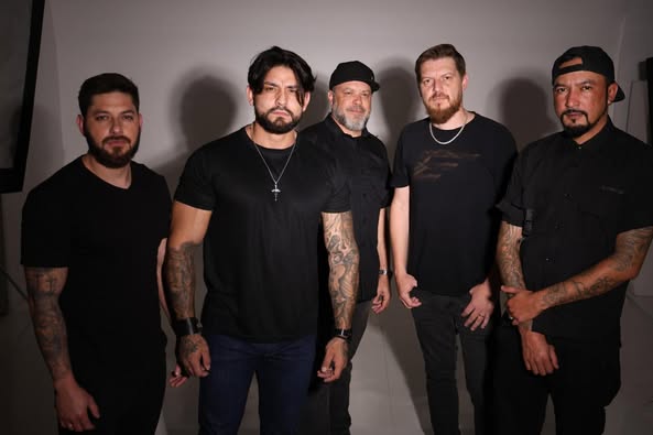 Definida a programação da Casa Cultural para a Expo Rondon 2025