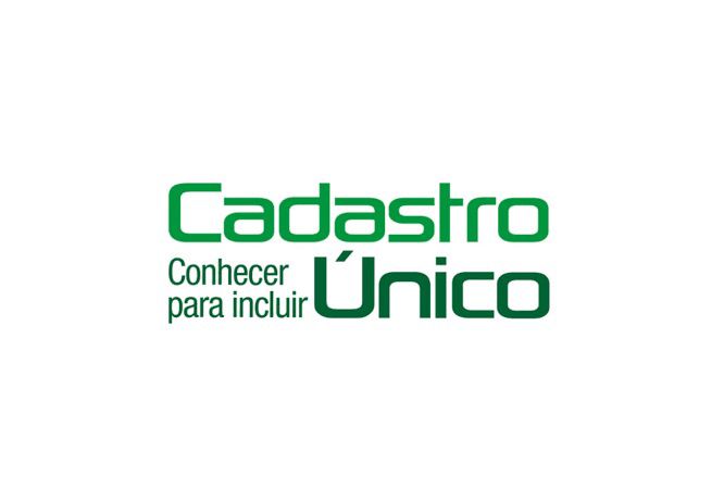 Novo horário de atendimento do Cadastro Único entra em vigor a partir de 08 de maio em Quatro Pontes