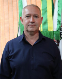 Repartições públicas de Marechal Rondon estão tendo atendimento diferenciado nesta sexta-feira (02)