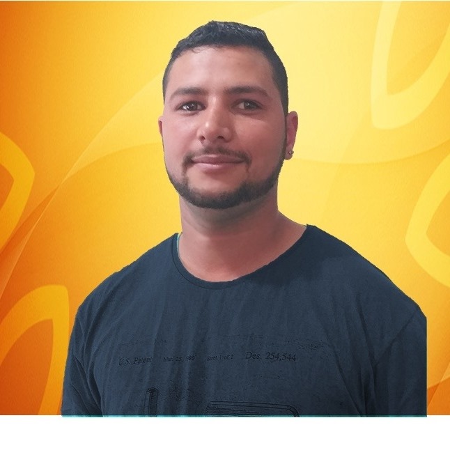 Jovem morre em acidente de moto no centro de Mercedes