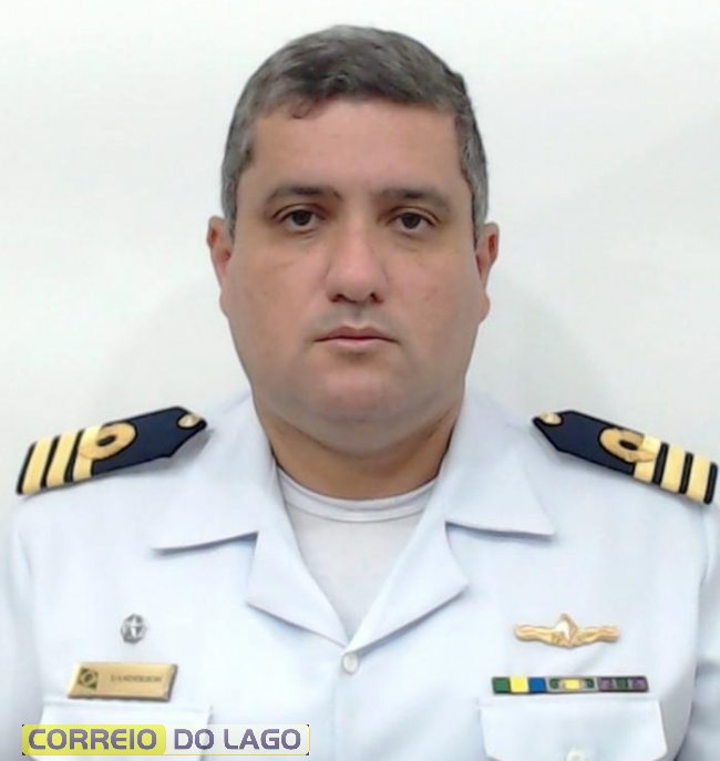 Marinha do Brasil emite nota sobre balsa que quase afundou durante travessia do Paraguai para o porto de Santa Helena