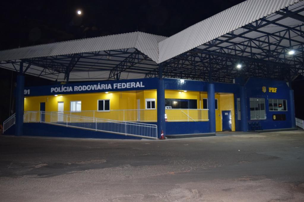 Caminhonete é roubada por trio armado em área rural de Guaíra e veículo cruza ponte rumo ao Mato Grosso do Sul
