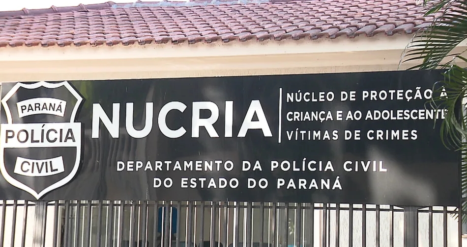 Professor é suspeito de oferecer dinheiro para alunos agredirem um adolescente de 11 anos após ele tirar nota baixa, no Paraná, diz delegada