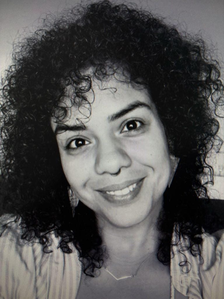 Mulher com família em Nova Santa Rosa está desaparecida em Santa Catarina