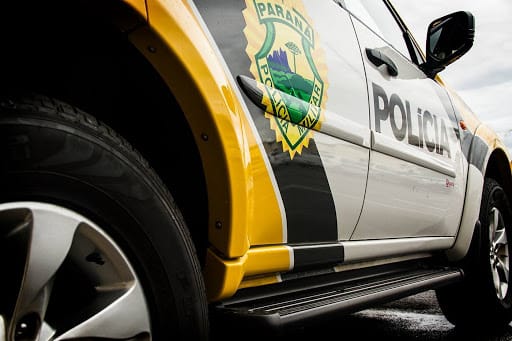 Moradora de Nova Santa Rosa perde quase R$ 10 mil em golpe