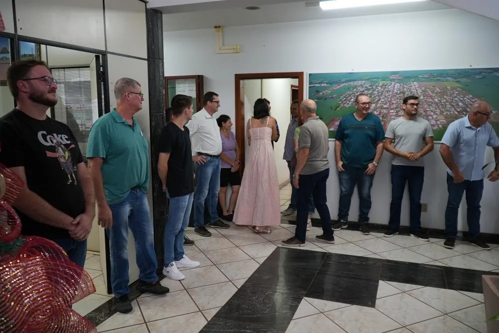 Foto