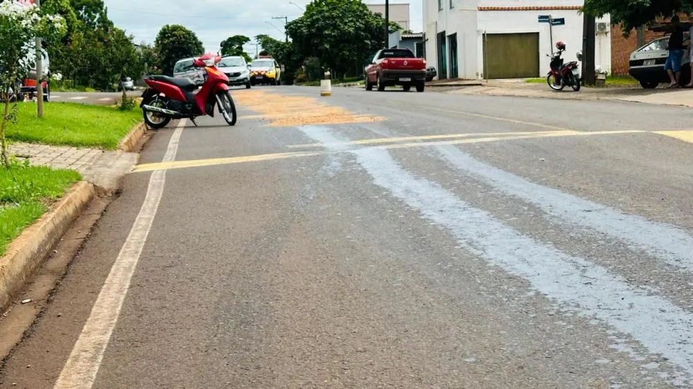 Foto