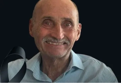 Idoso espancado em tentativa de assalto em Toledo morre na UPA