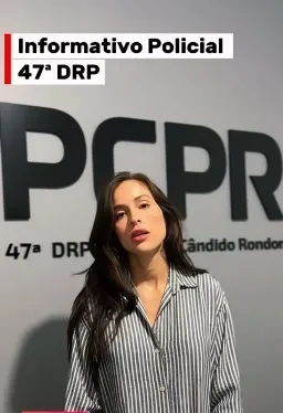 Causa da morte de mulher na Vila Gaúcha foi natural