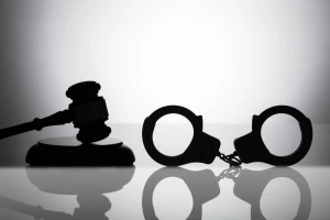 Homem que matou companheira à tiros no Loteamento Augusto II é julgado nesta sexta-feira (06)