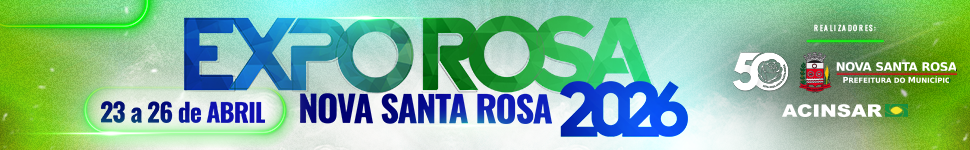 Nova Santa Rosa