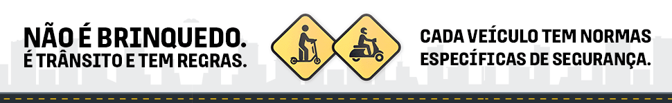 Mobilidade MCR abril