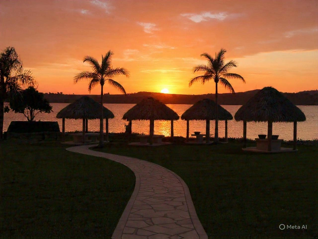 Vereador coronel Welyngton solicita construção de bangalôs em Porto Mendes 