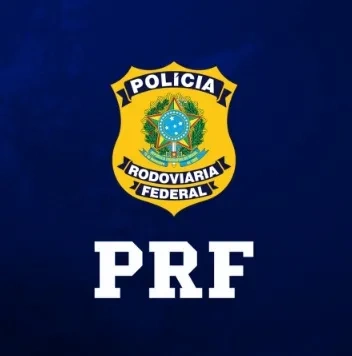 PRF anuncia operação Dia do Trabalho nas rodovias federais