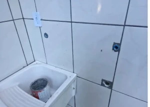 h4