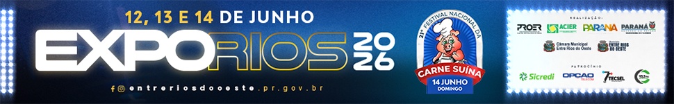 Expo Rios