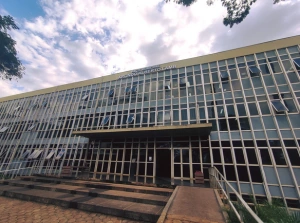  Prefeitura rondonense realiza pagamento de zeladoras de empresa terceirizada que prestam serviços para a Educação