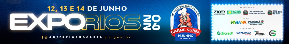 Expo Rios