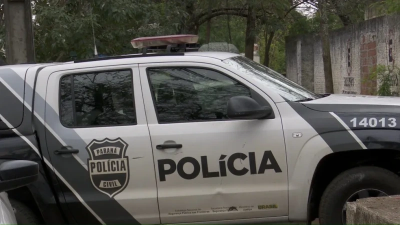 Quatro presos no desenrolar da Operação Conluio em Santa Helena