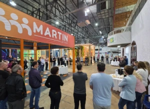  Café da Acimacar reúne lideranças e reforça expectativa para a Expo Rondon 2026