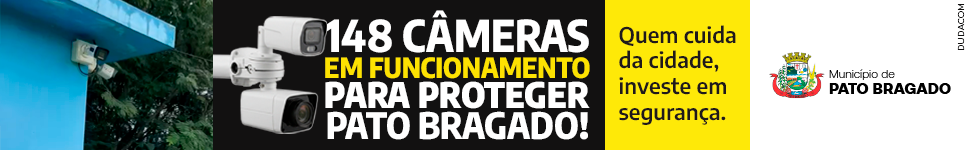 PB agosto