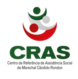  CRAS Centro e Alvorada suspendem atendimento do Cadastro Único na próxima semana