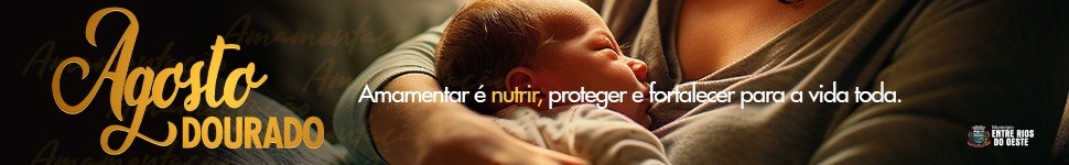 ERO agosto