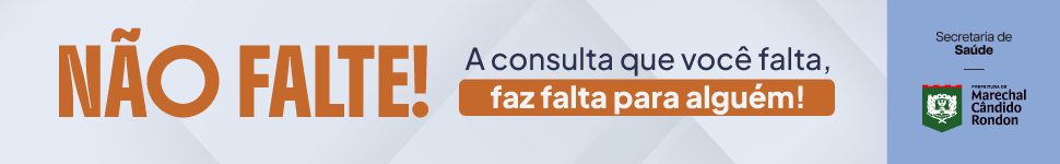 MCR AGOSTO