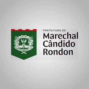  Prefeitura de Marechal Rondon paga rescisões de zeladoras contratadas pela empresa Gocil