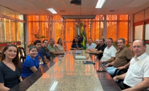  Churrascada da APAE acontece neste sábado em Marechal Cândido Rondon