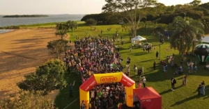 2ª Corrida do Balneário de Porto Mendes acontece neste domingo 