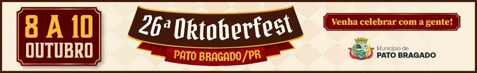 PB Oktober