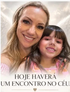 Morre segunda vítima do acidente ocorrido em  21 de abril na BR-277 em Céu Azul