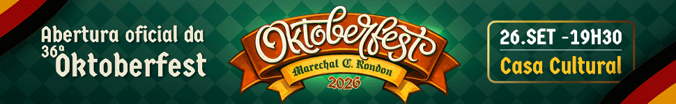 MCR oktober