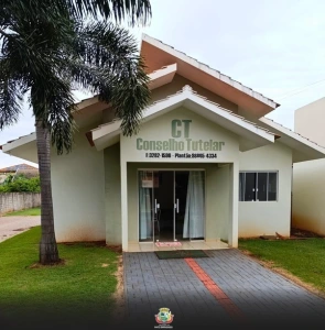 CMDCA abre processo para escolha de suplentes do Conselho Tutelar