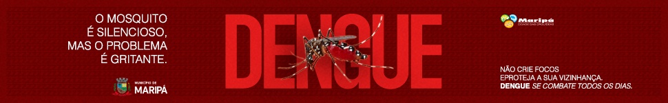 MAripa dengue