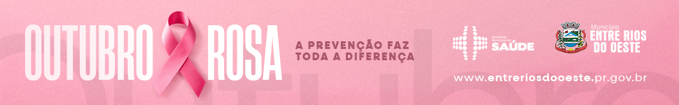 ERO Rosa routubro