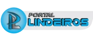 Portal Lindeiros