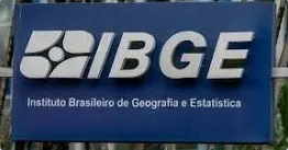 IBGE atualiza dados para oficializar a atual população brasileira