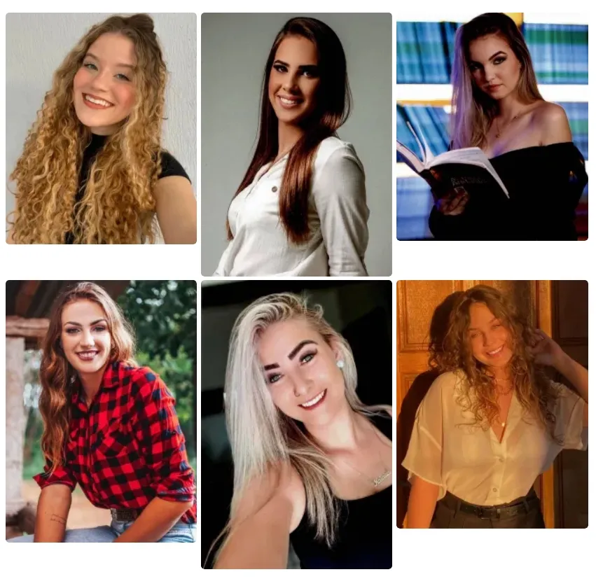 Rainha e princesas da Oktoberfest 2024 serão escolhidas neste sábado